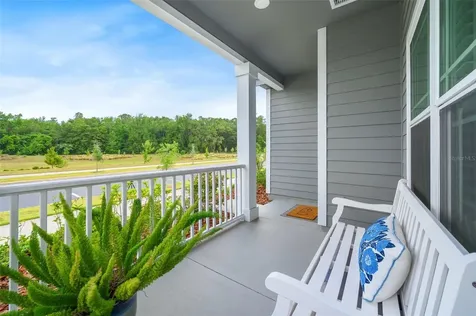 9670 SW 68th Lane Gainesville FL 32608