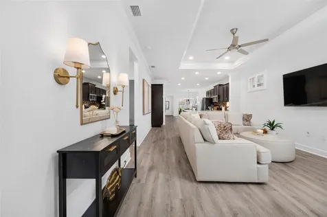 9670 SW 68th Lane Gainesville FL 32608