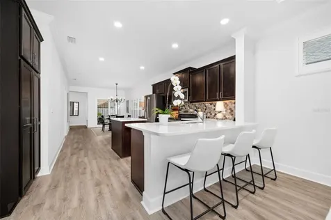 9670 SW 68th Lane Gainesville FL 32608