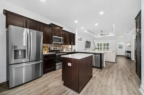 9670 SW 68th Lane Gainesville FL 32608