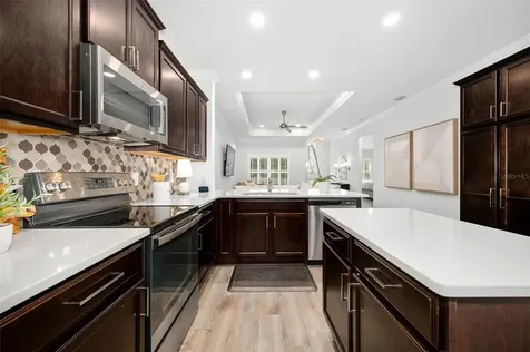 9670 SW 68th Lane Gainesville FL 32608