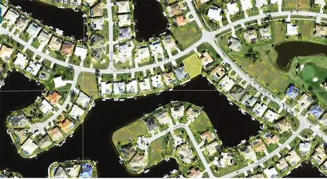 507 Madrid Boulevard Punta Gorda FL 33950