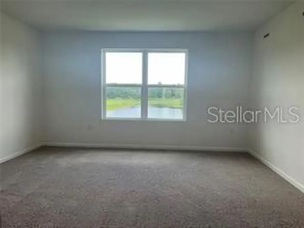 3301 Vesara Drive Davenport FL 33837