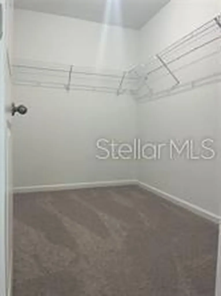 3301 Vesara Drive Davenport FL 33837