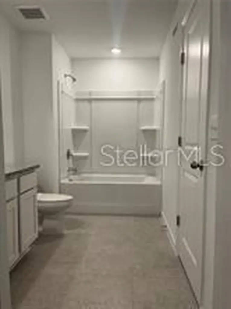 3301 Vesara Drive Davenport FL 33837
