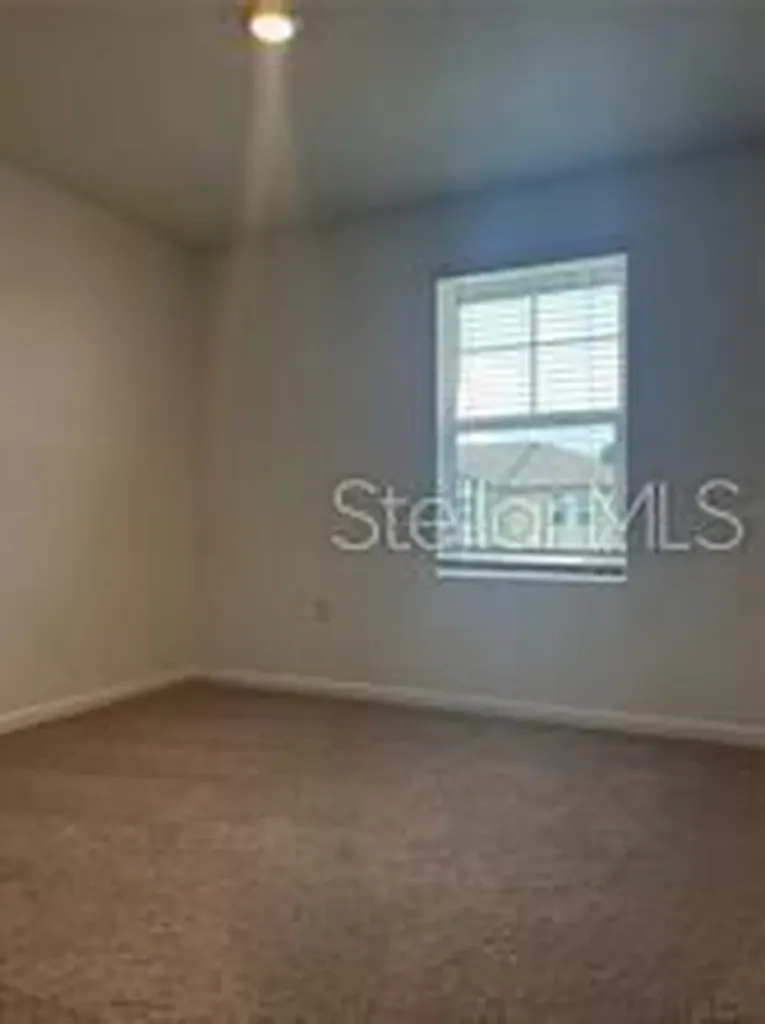 3301 Vesara Drive Davenport FL 33837