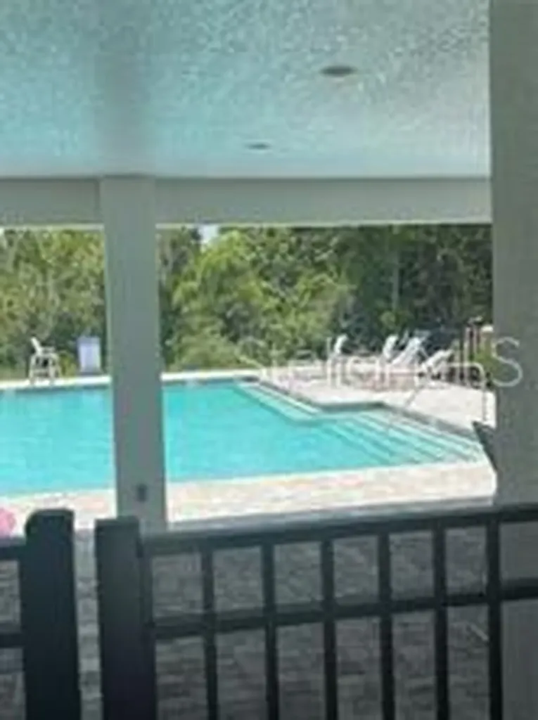 3301 Vesara Drive Davenport FL 33837