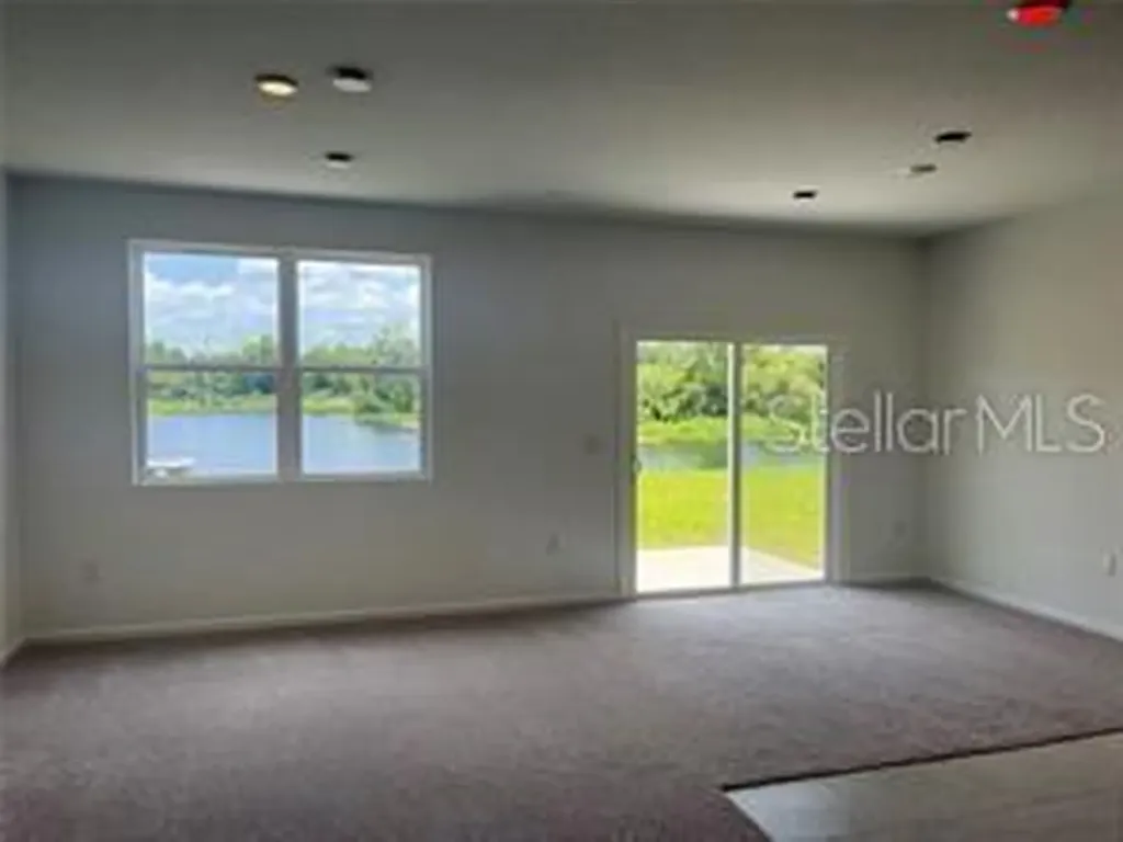 3301 Vesara Drive Davenport FL 33837