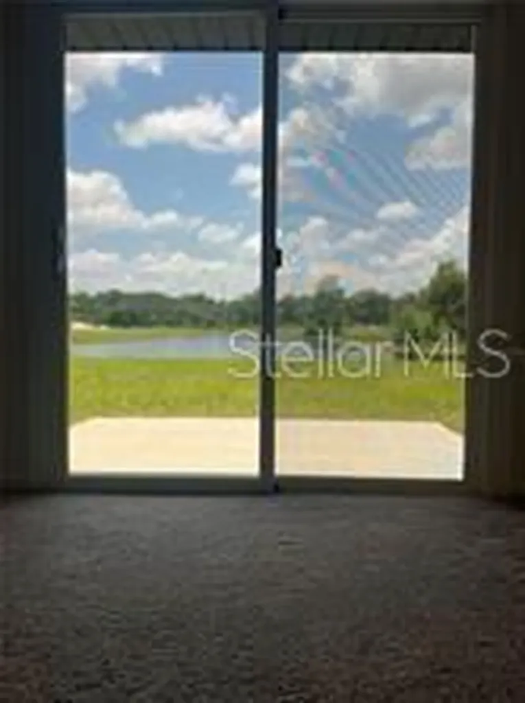 3301 Vesara Drive Davenport FL 33837