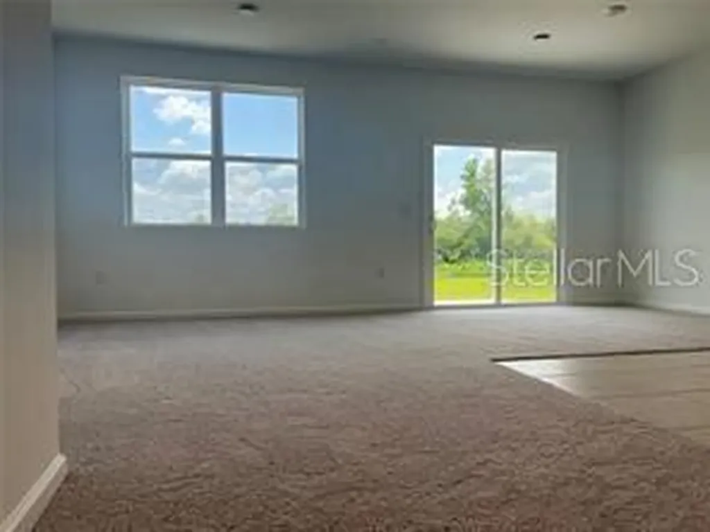 3301 Vesara Drive Davenport FL 33837