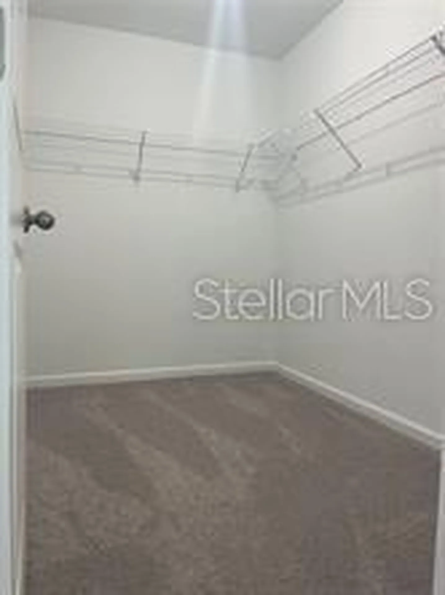 3301 Vesara Drive Davenport FL 33837