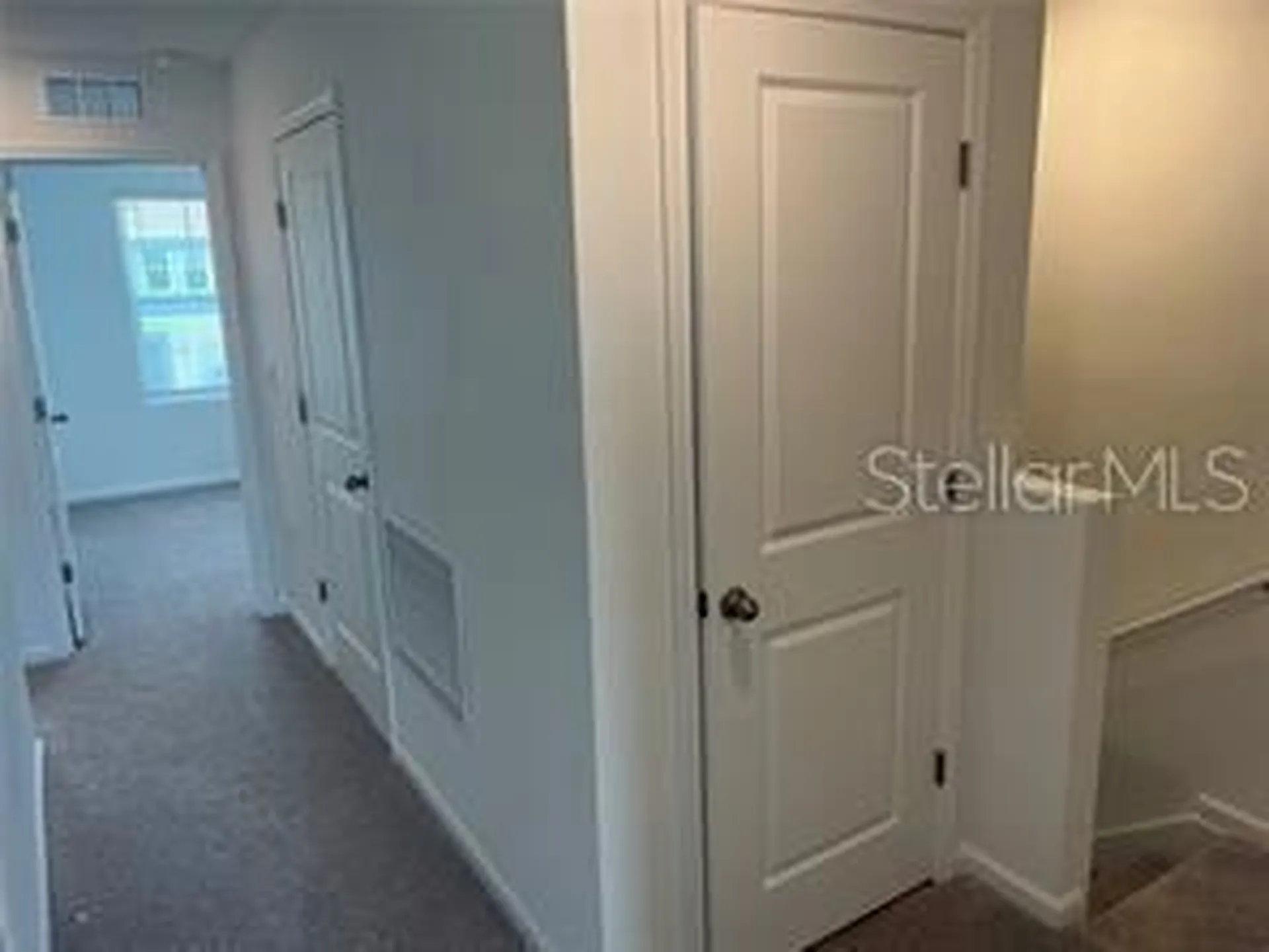 3301 Vesara Drive Davenport FL 33837
