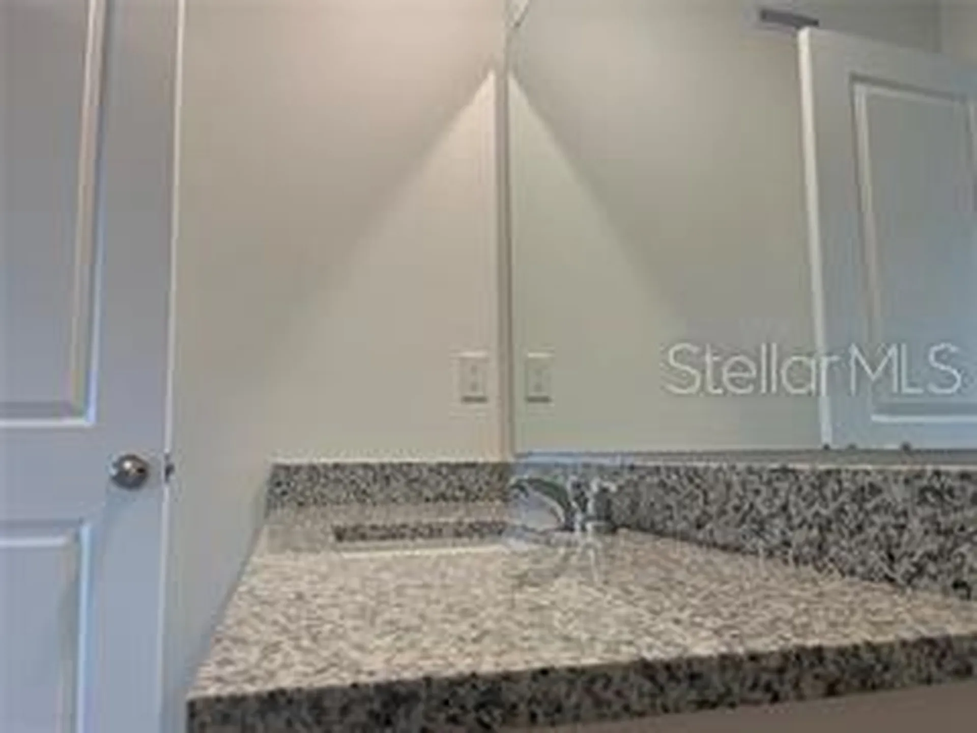 3301 Vesara Drive Davenport FL 33837