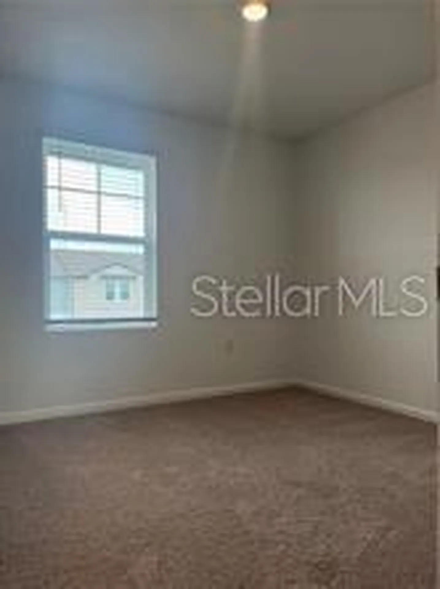 3301 Vesara Drive Davenport FL 33837