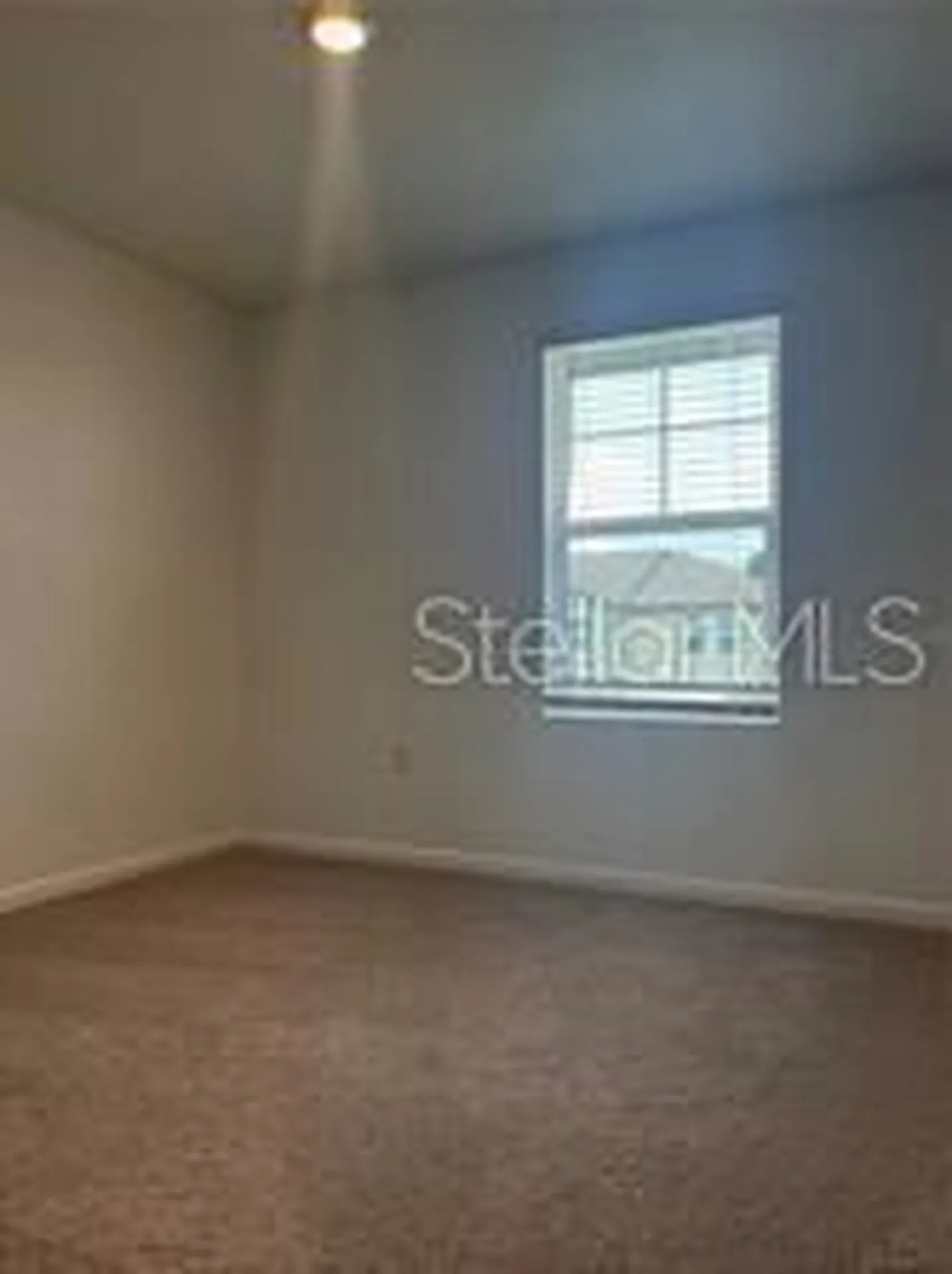 3301 Vesara Drive Davenport FL 33837