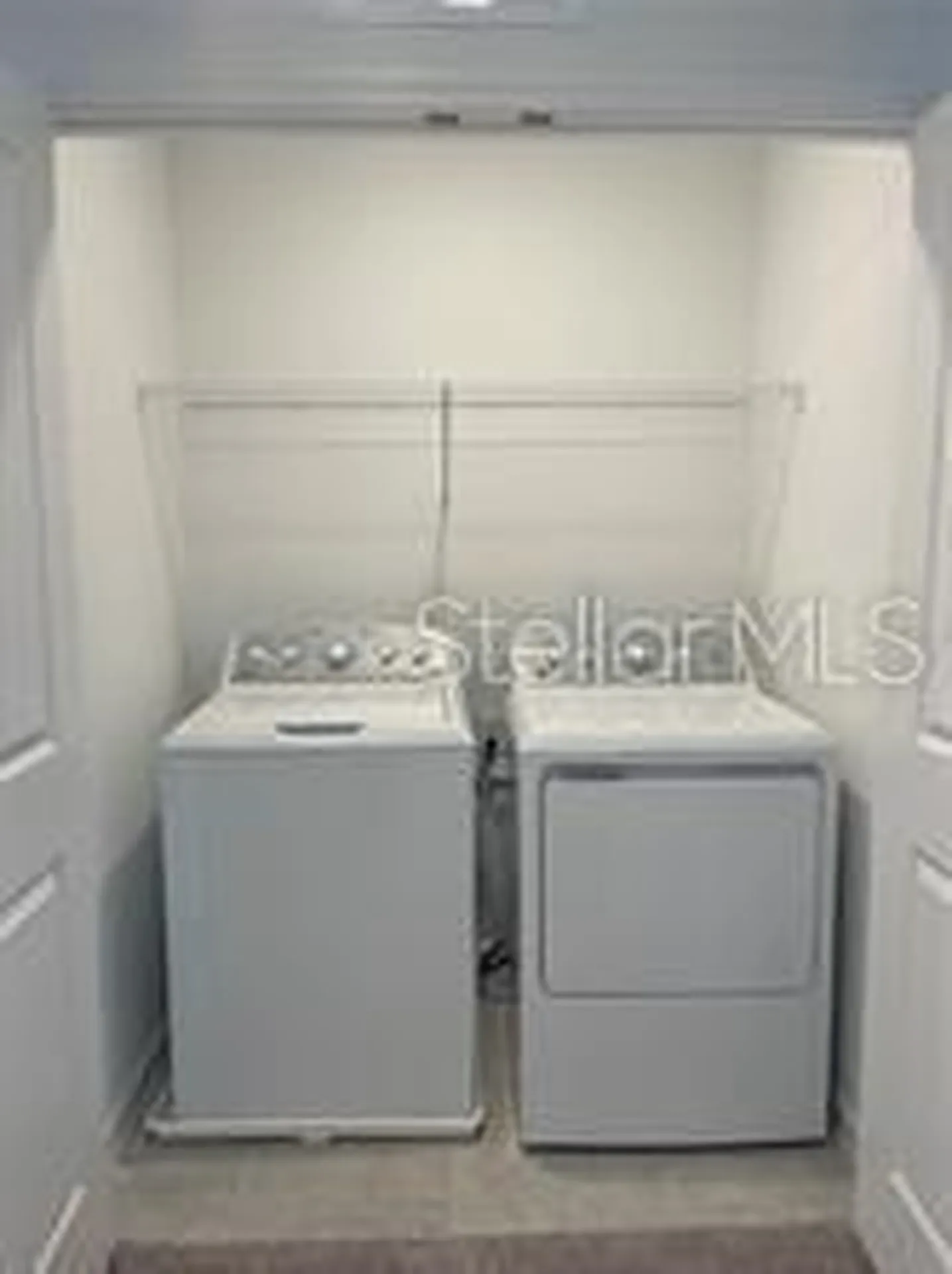 3301 Vesara Drive Davenport FL 33837