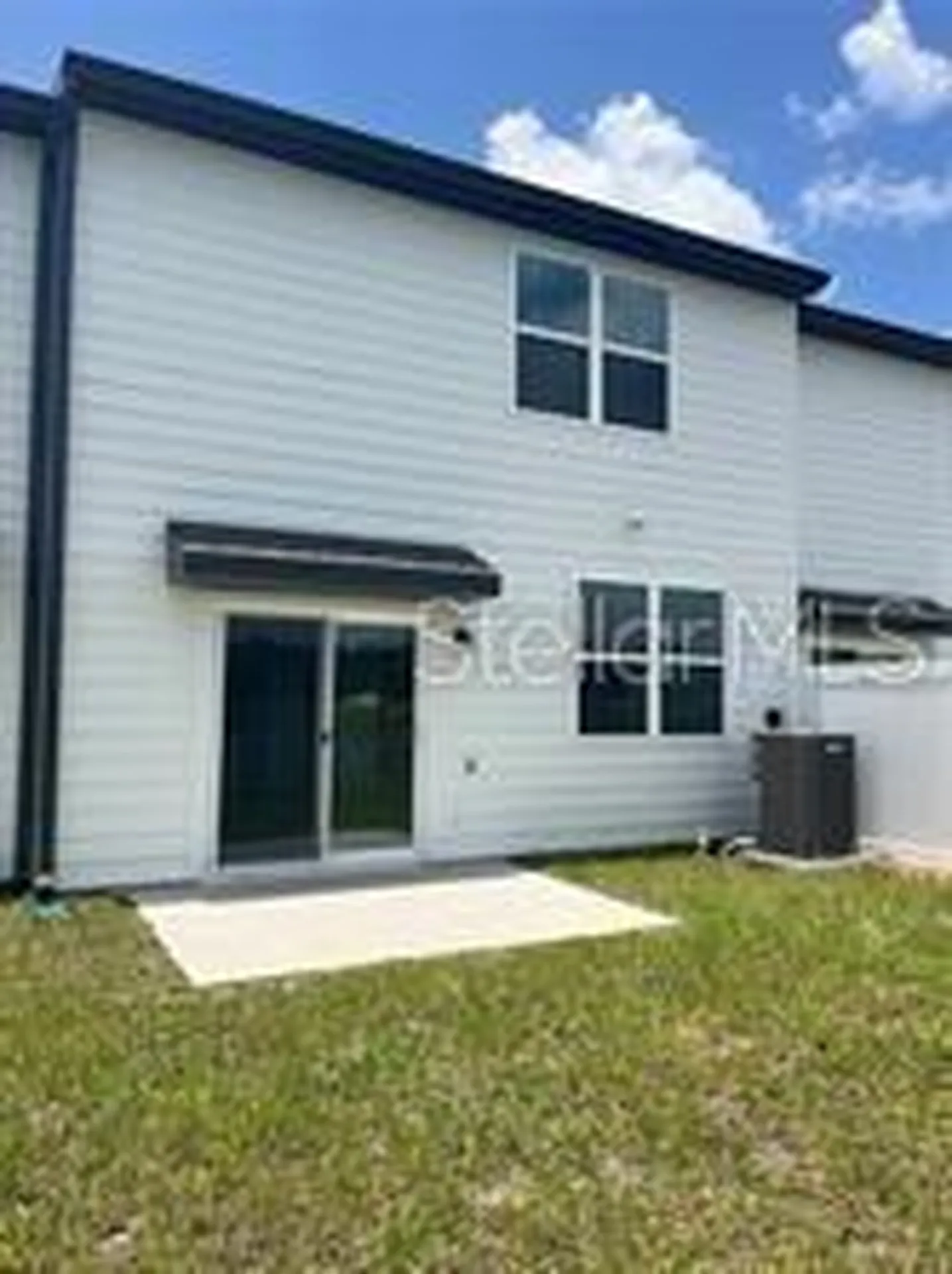 3301 Vesara Drive Davenport FL 33837