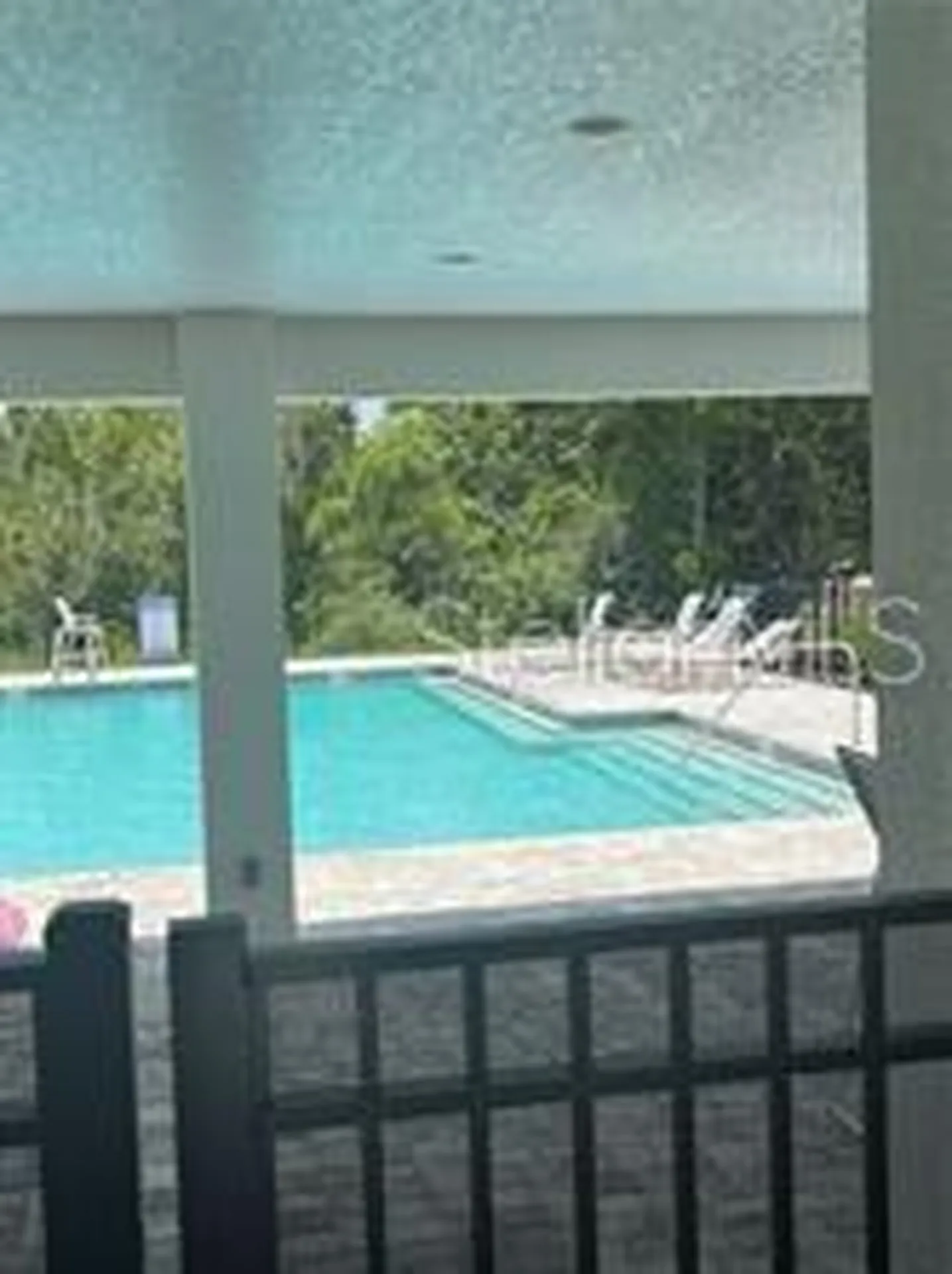 3301 Vesara Drive Davenport FL 33837