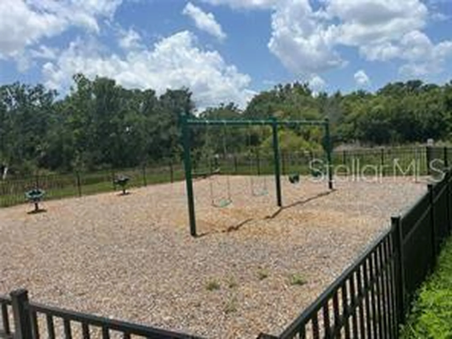 3301 Vesara Drive Davenport FL 33837