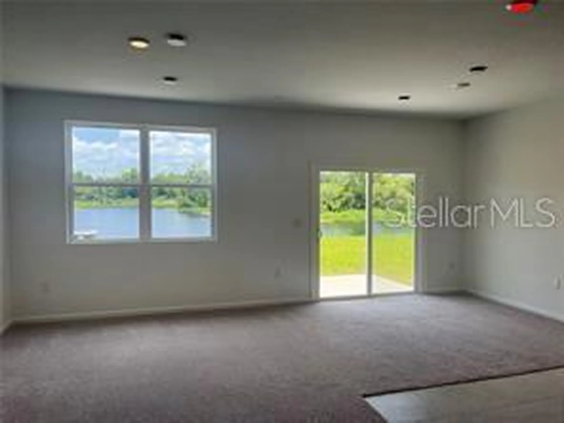 3301 Vesara Drive Davenport FL 33837