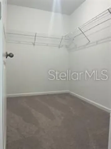 3301 Vesara Drive Davenport FL 33837