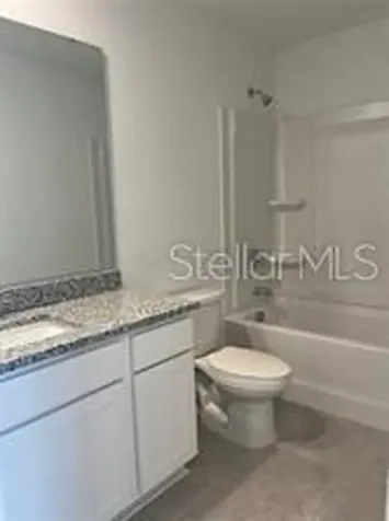 3301 Vesara Drive Davenport FL 33837