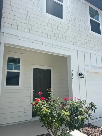 3301 Vesara Drive Davenport FL 33837