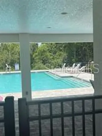 3301 Vesara Drive Davenport FL 33837