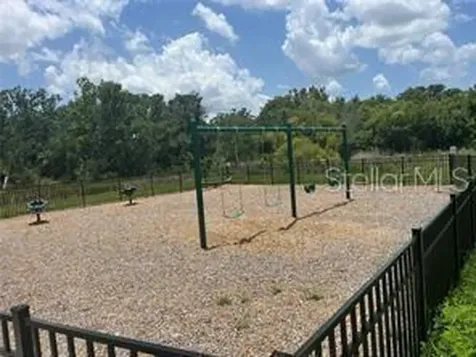 3301 Vesara Drive Davenport FL 33837