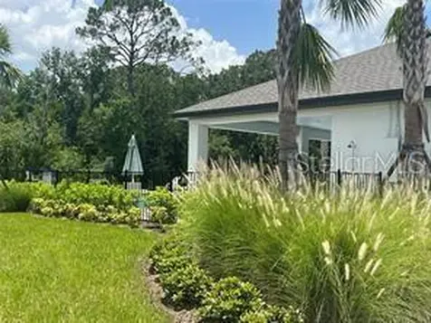 3301 Vesara Drive Davenport FL 33837
