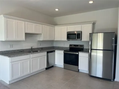 3301 Vesara Drive Davenport FL 33837