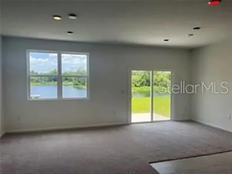 3301 Vesara Drive Davenport FL 33837