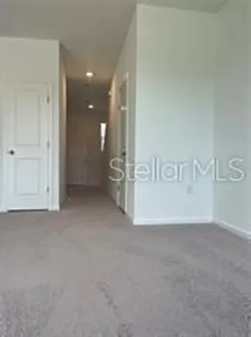3301 Vesara Drive Davenport FL 33837