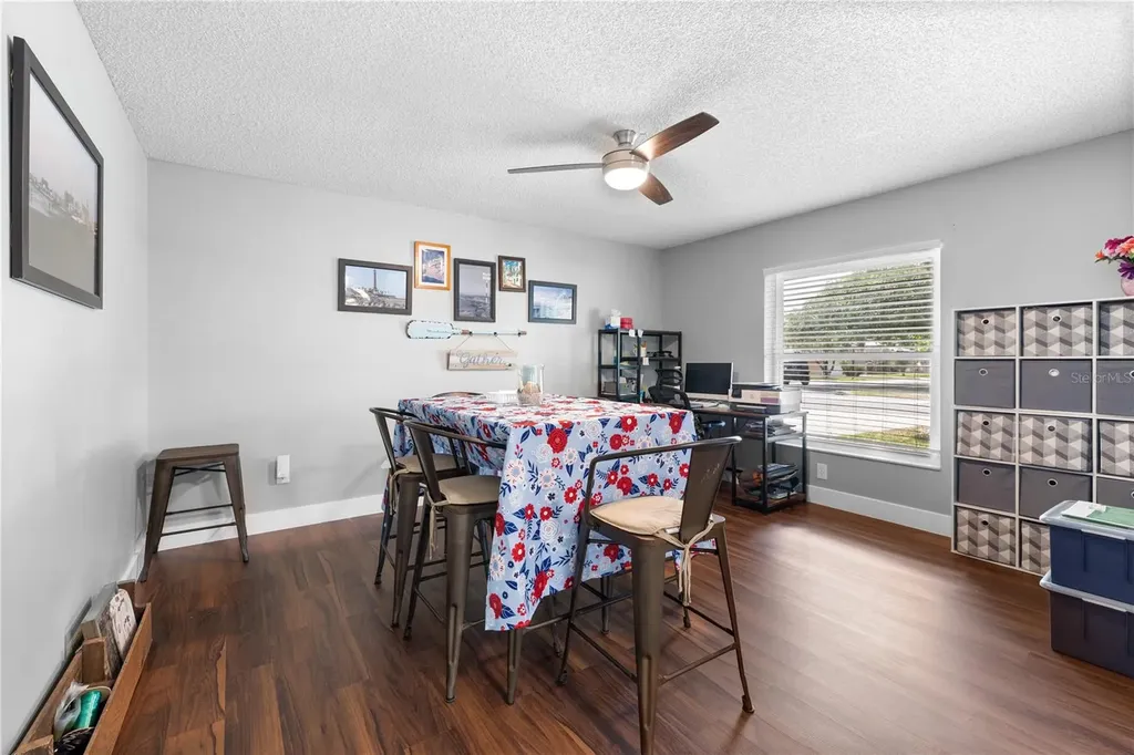 1062 Mckinnon Avenue Oviedo FL 32765