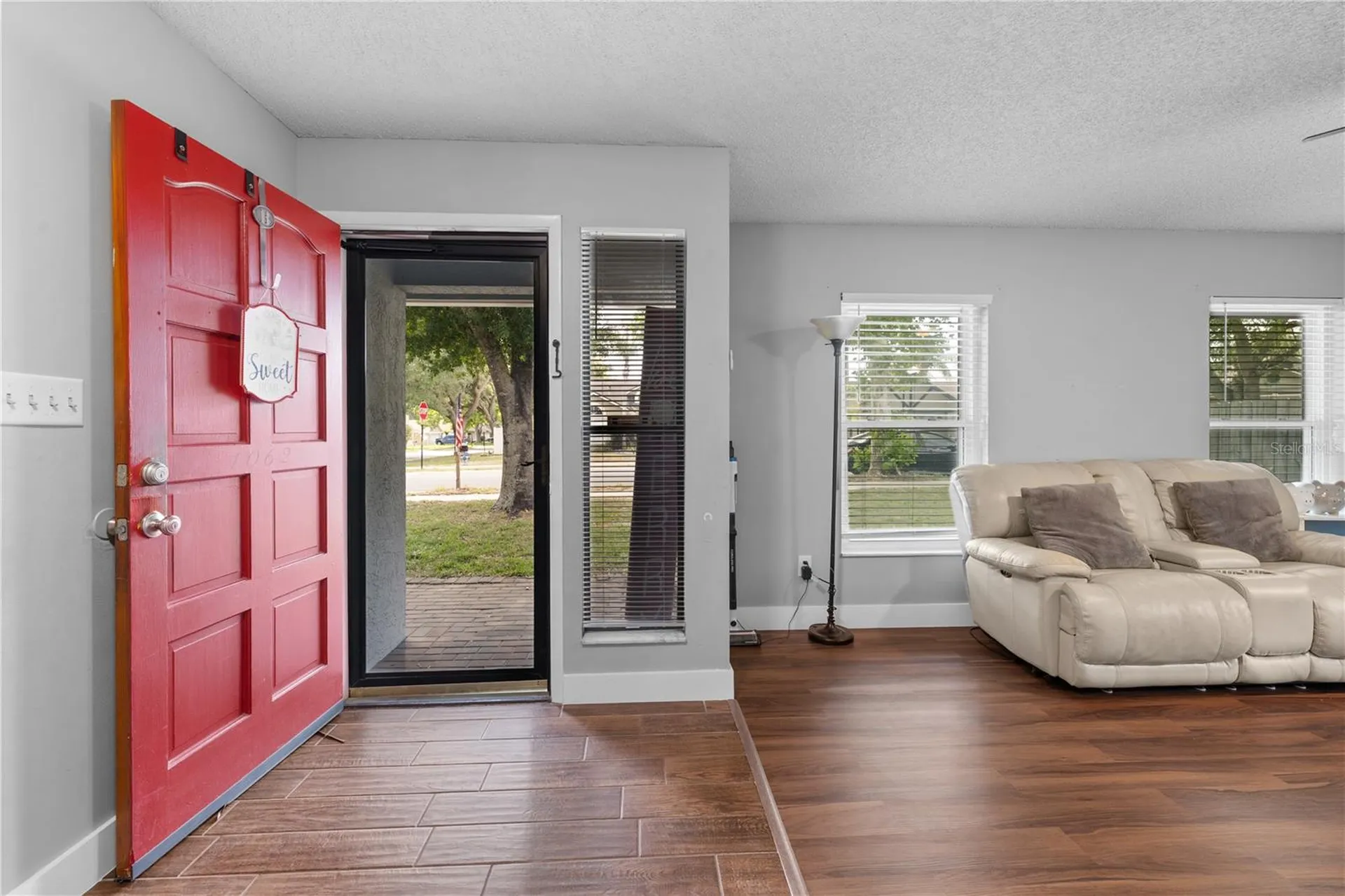 1062 Mckinnon Avenue Oviedo FL 32765
