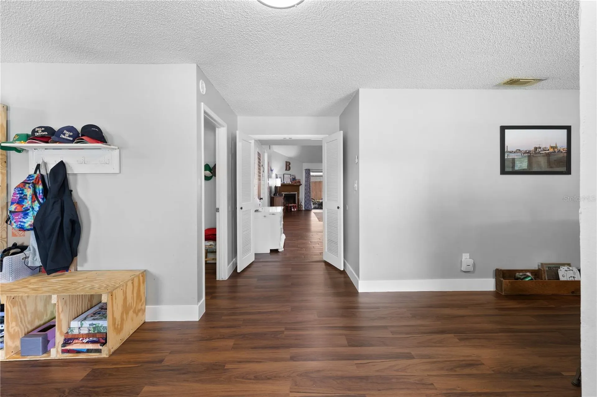 1062 Mckinnon Avenue Oviedo FL 32765