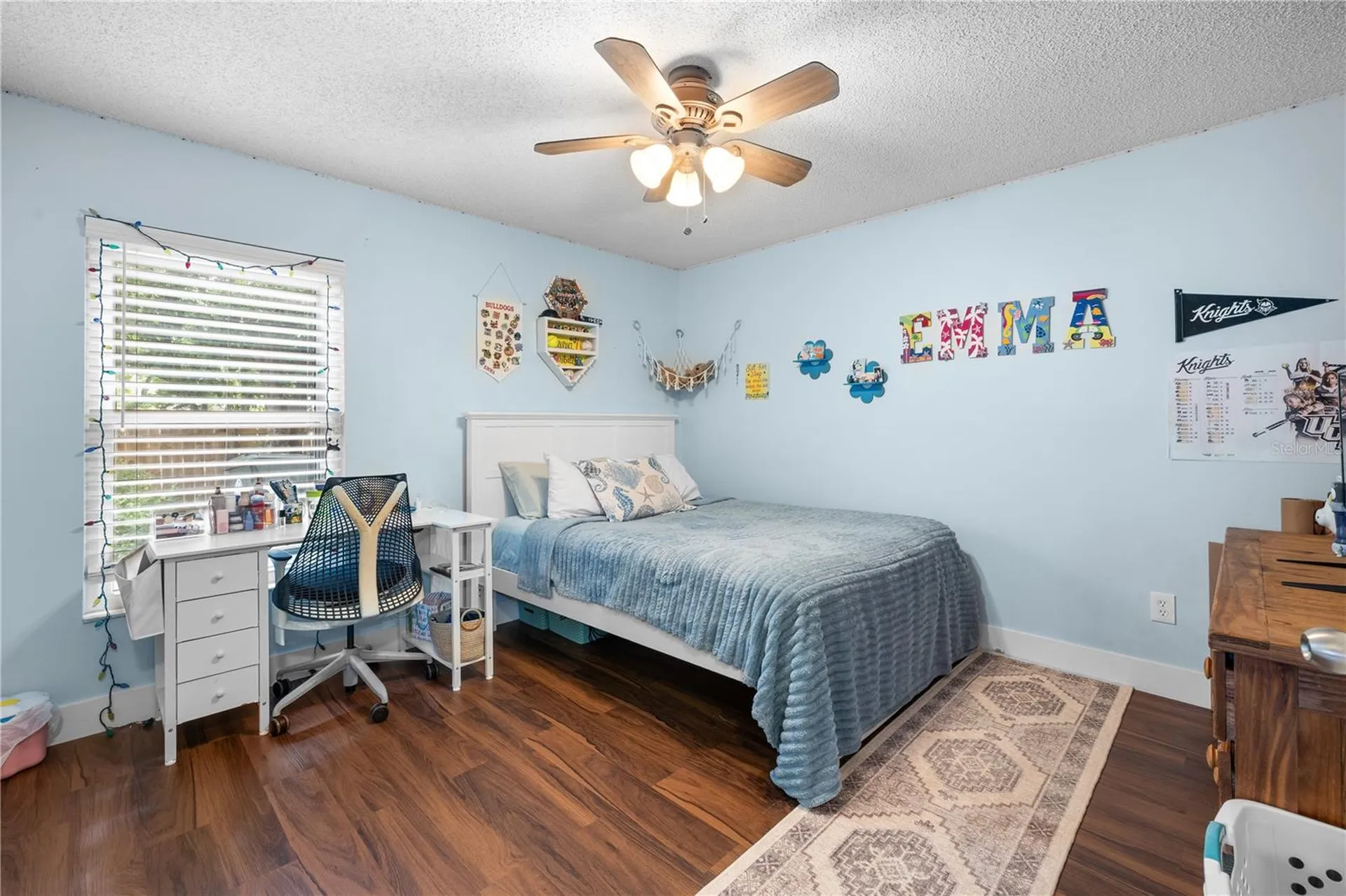 1062 Mckinnon Avenue Oviedo FL 32765