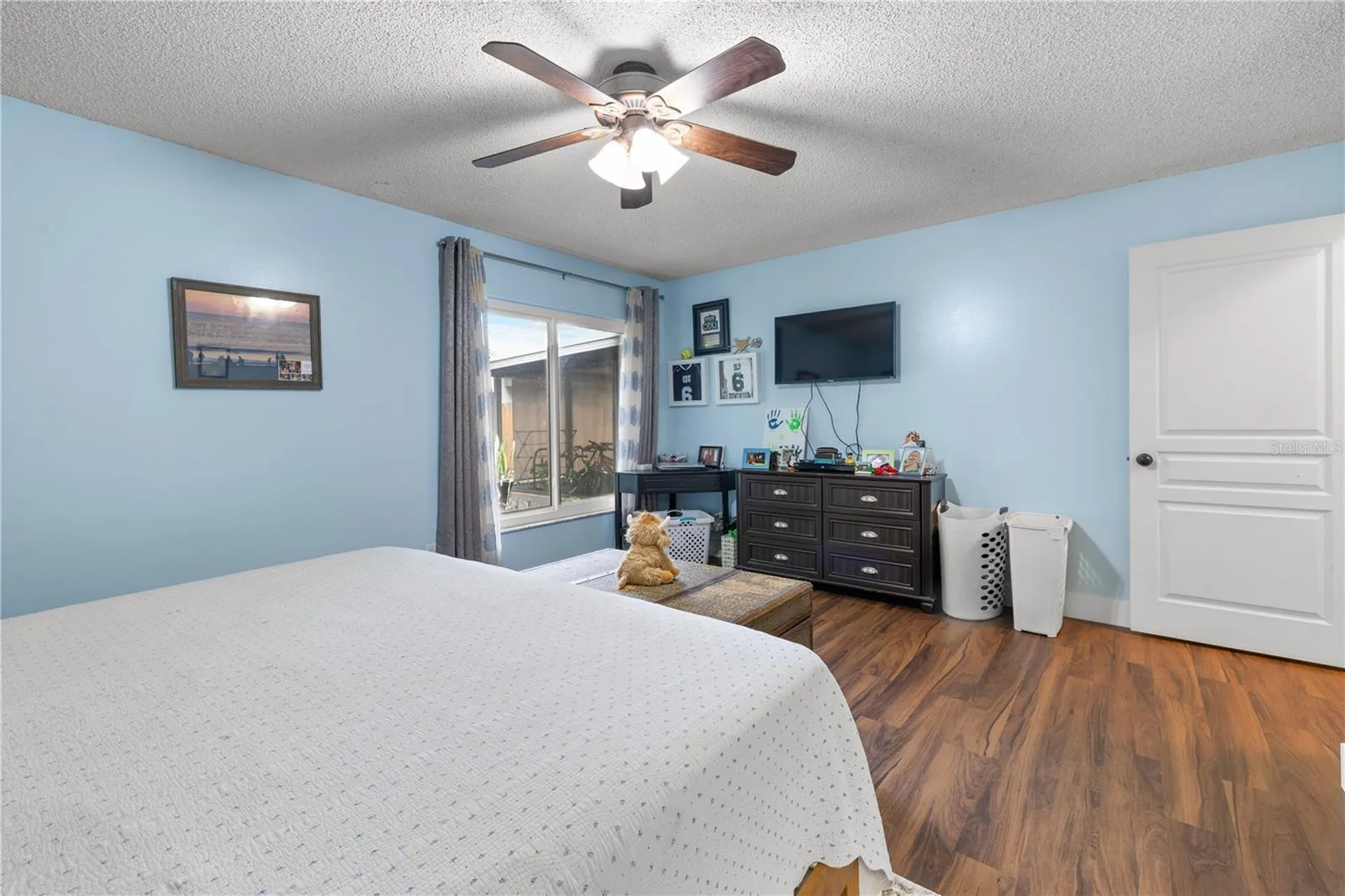 1062 Mckinnon Avenue Oviedo FL 32765