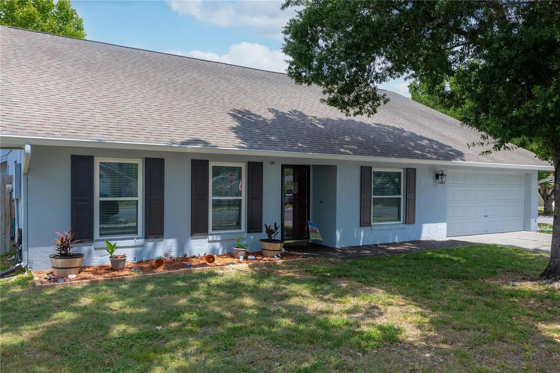 1062 Mckinnon Avenue Oviedo FL 32765
