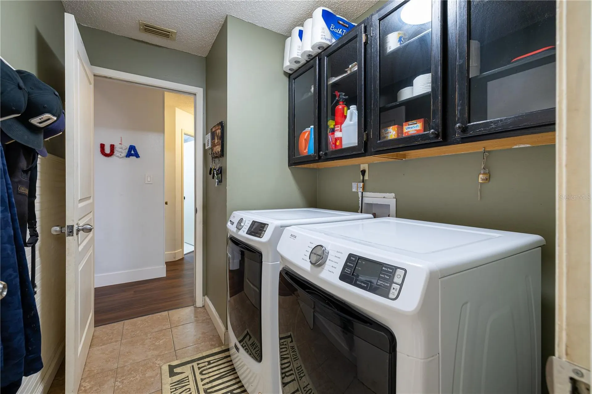 1062 Mckinnon Avenue Oviedo FL 32765