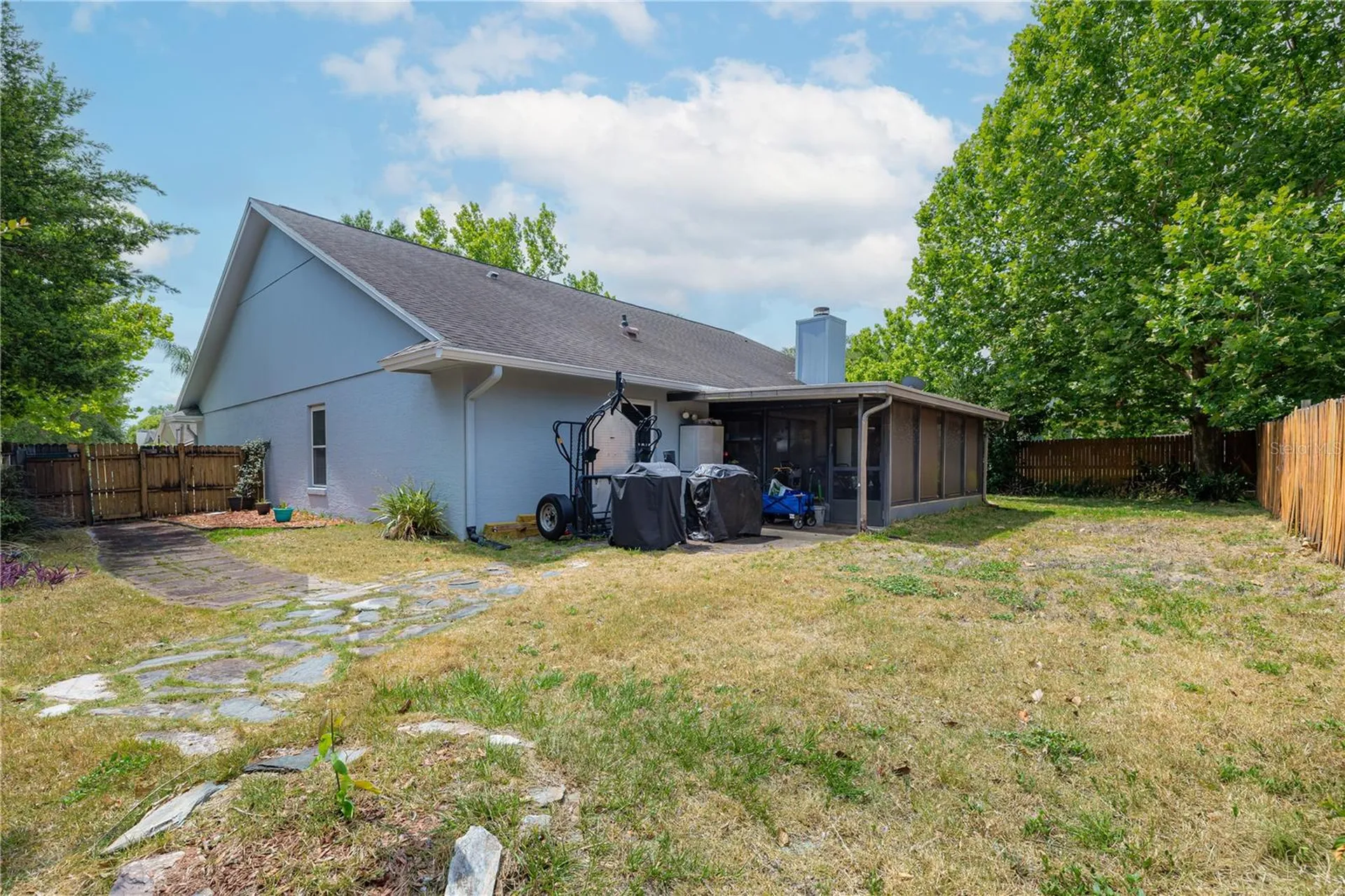1062 Mckinnon Avenue Oviedo FL 32765