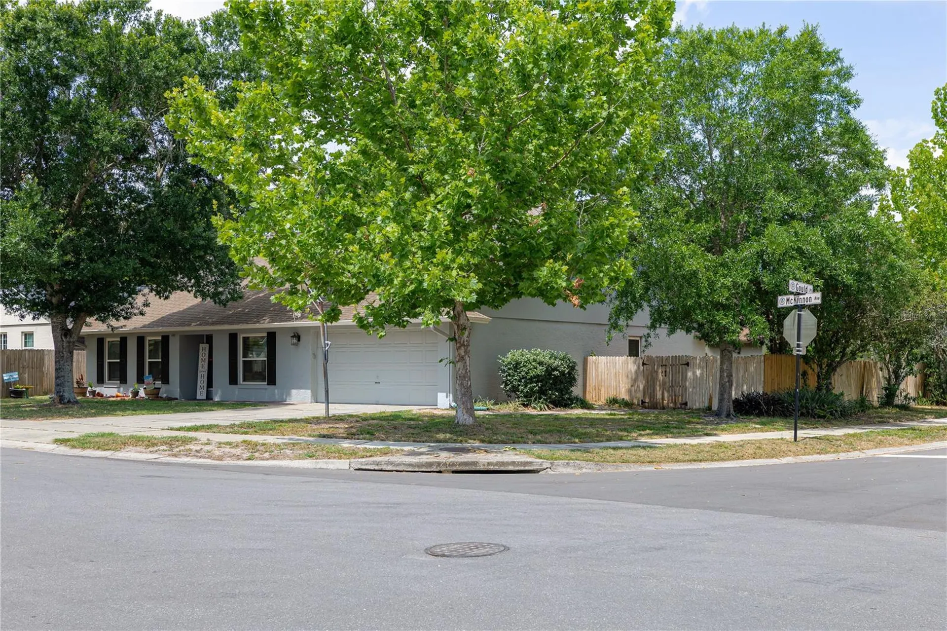 1062 Mckinnon Avenue Oviedo FL 32765
