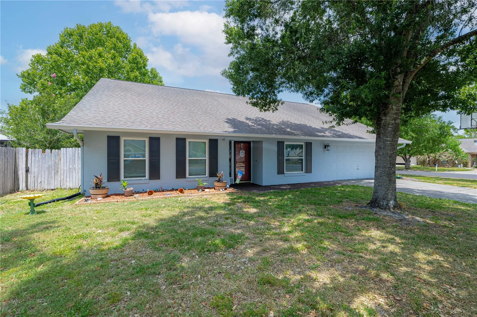 1062 Mckinnon Avenue Oviedo FL 32765