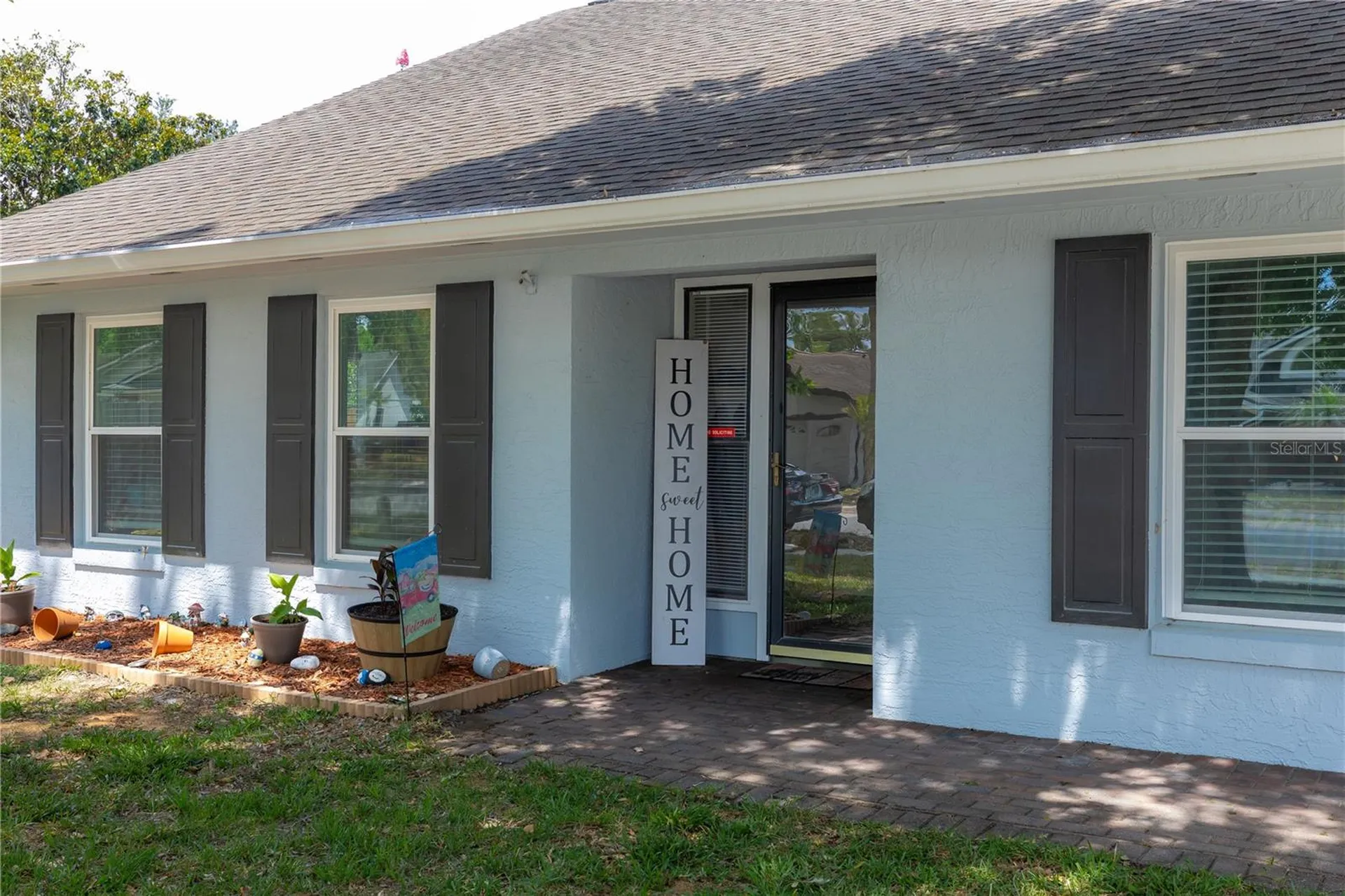 1062 Mckinnon Avenue Oviedo FL 32765