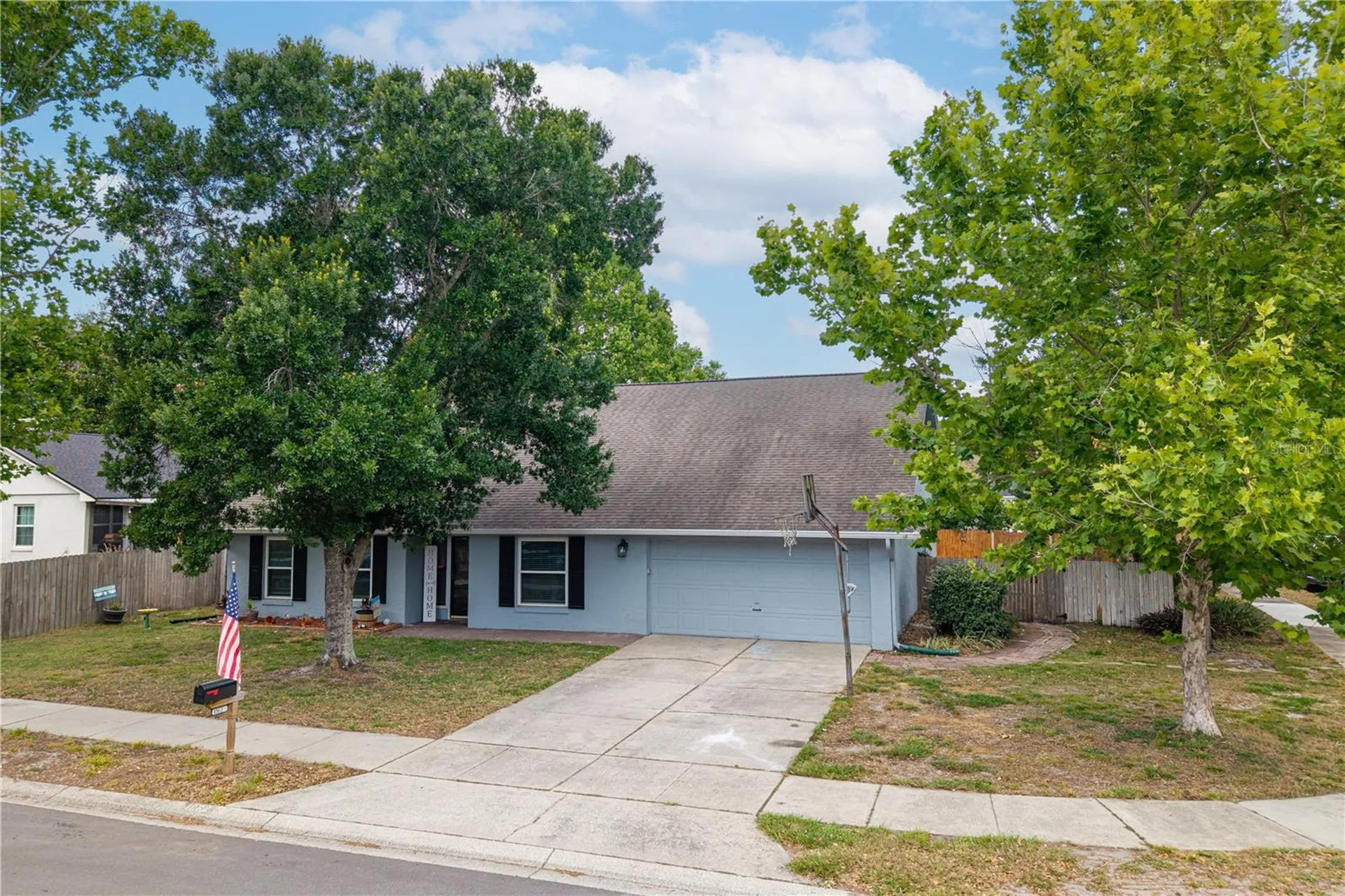 1062 Mckinnon Avenue Oviedo FL 32765