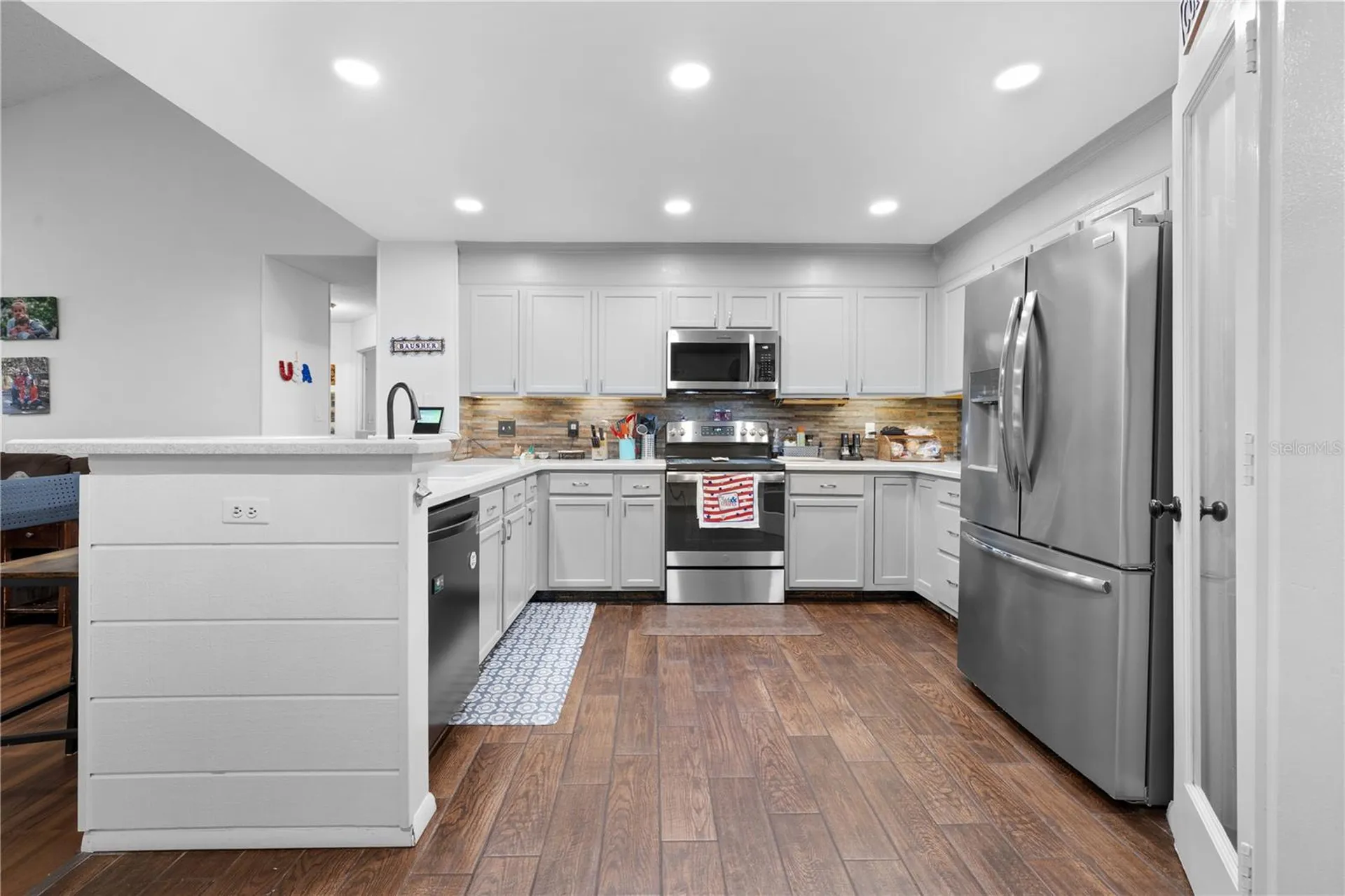 1062 Mckinnon Avenue Oviedo FL 32765