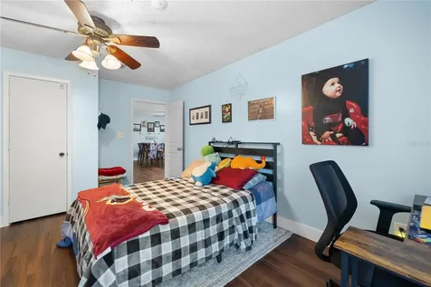 1062 Mckinnon Avenue Oviedo FL 32765