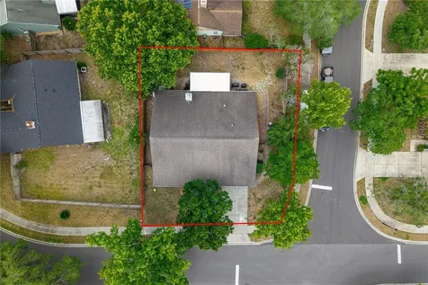 1062 Mckinnon Avenue Oviedo FL 32765