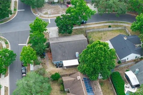 1062 Mckinnon Avenue Oviedo FL 32765