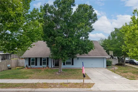 1062 Mckinnon Avenue Oviedo FL 32765